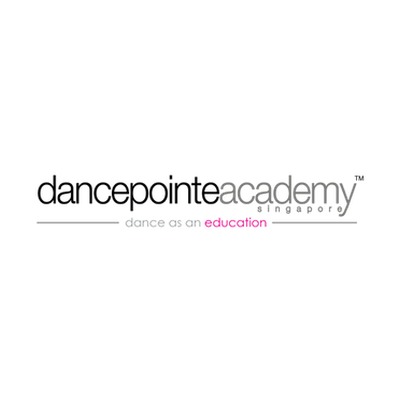 Dancepointe Academy