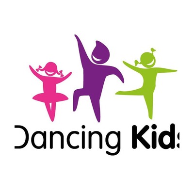 Dancing Kids