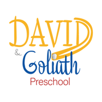 David & Goliath Preschool