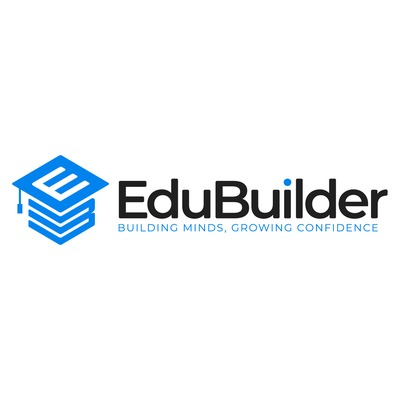 Edubuilder