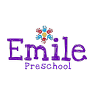 Emile Preschool