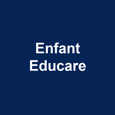 Enfant Educare