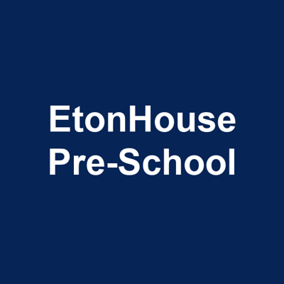 EtonHouse Pre-School