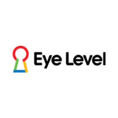 Eye Level