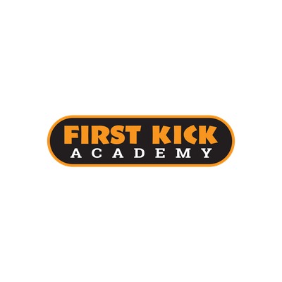 First Kick Academy