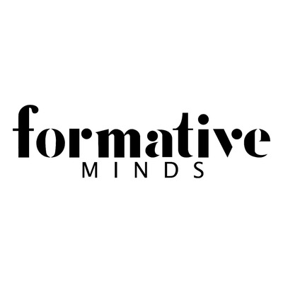 Formative Minds