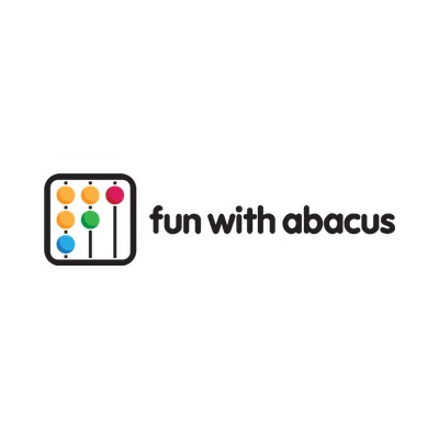 Fun With Abacus