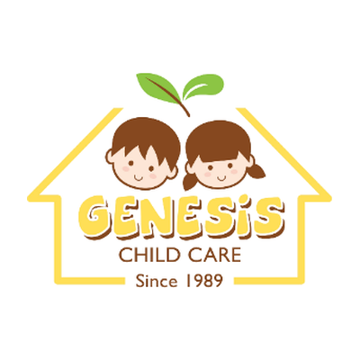 Genesis Childcare