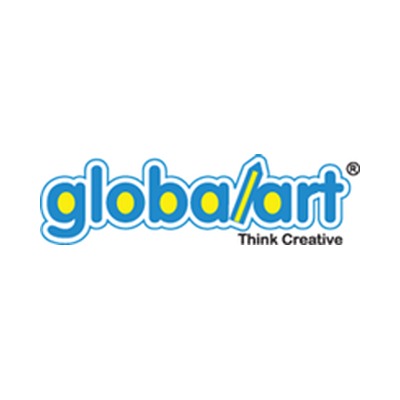 Global Art