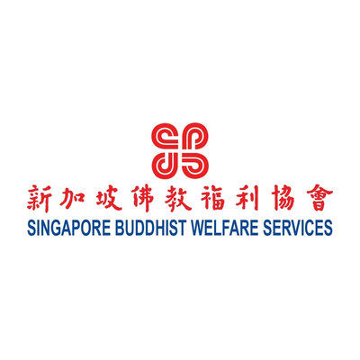 Grace Child Development Centre (SBWS)