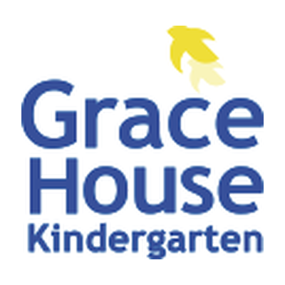 Grace House Kindergarten
