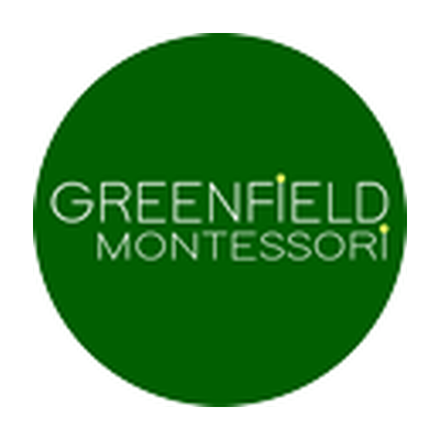 Greenfield Montessori Childcare