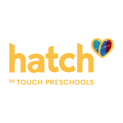 HATCH Preschools (by TOUCH)