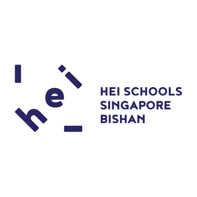HEI Schools Singapore