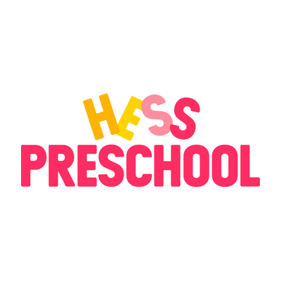 Hess Preschool