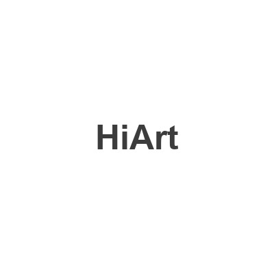 HiArt Education