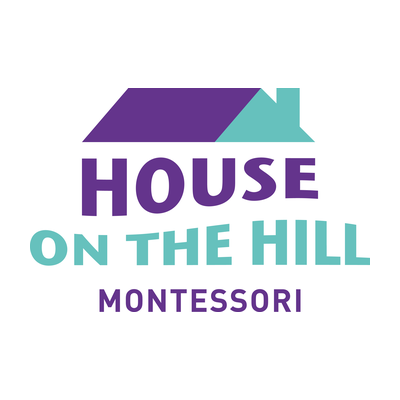 House on the Hill Montessori