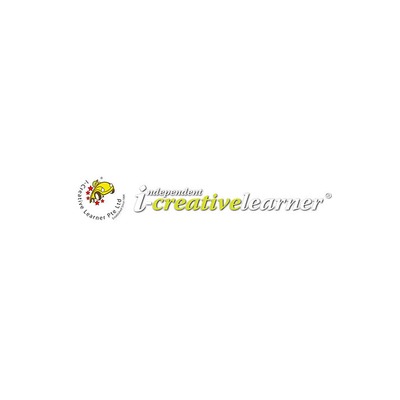 I-Creative Learner Hub