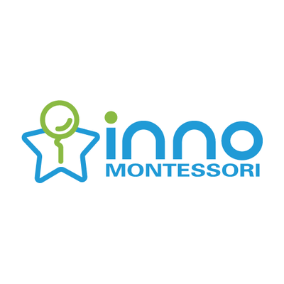 Inno Montessori