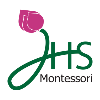 JHS Montessori
