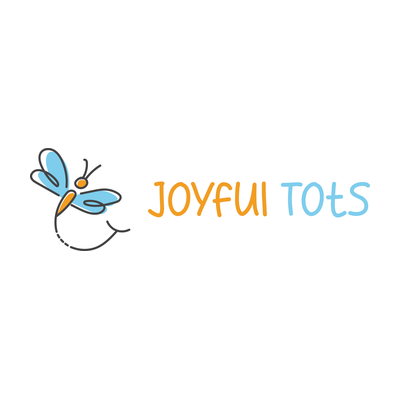 Joyful Tots