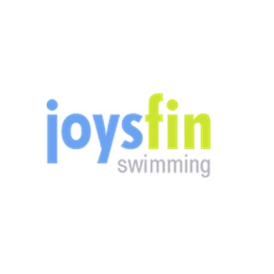 Joysfin Swimming