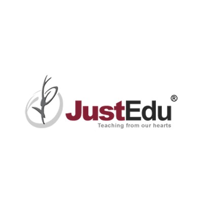 Just Education Learning Centre