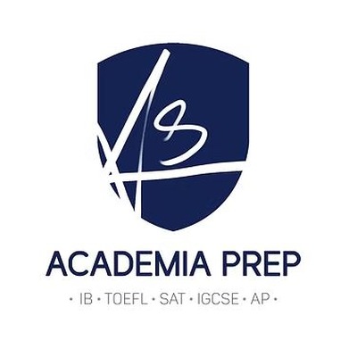 KS Academia Prep