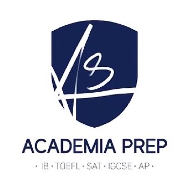 KS Academia Prep