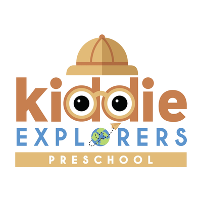 Kiddie Explorers Preschool