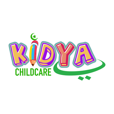 Kidya Childcare