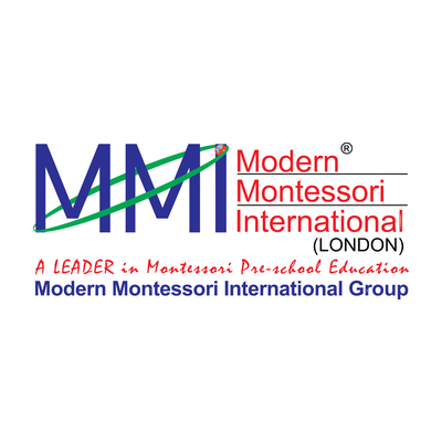 Kidz Kulture Schoolhouse (Modern Montessori International franchise)