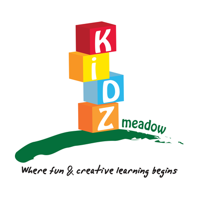Kidz Meadow