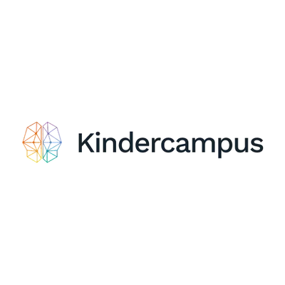 Kindercampus