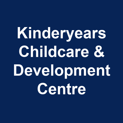Kinderyears Childcare & Development Centre