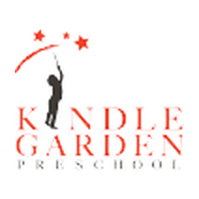 Kindle Garden