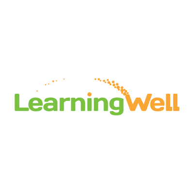 LearningWell Preschool