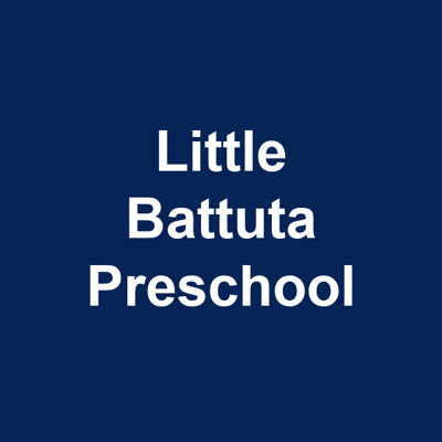 Little Battuta Preschool