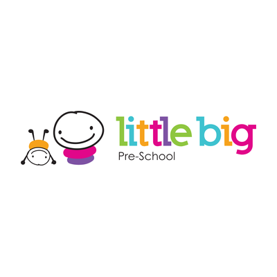 Little Big Pre-School