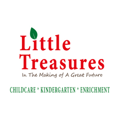 Little Treasures Childcare