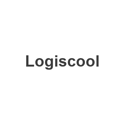 Logiscool