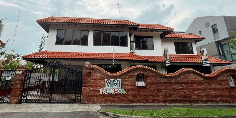 Modern Montessori International (Phoenix)