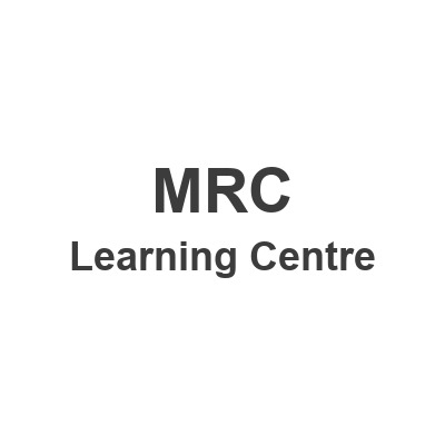 MRC Learning Centre
