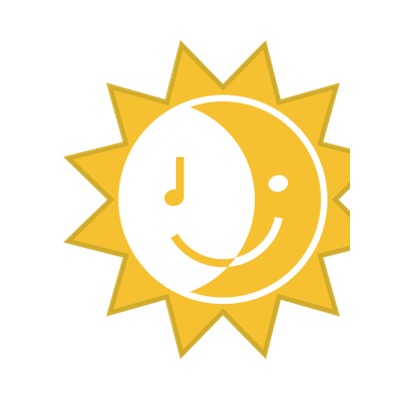 Music for Young Children