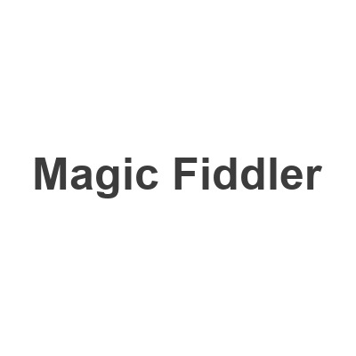 Magic Fiddler