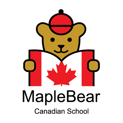 MapleBear Playworks