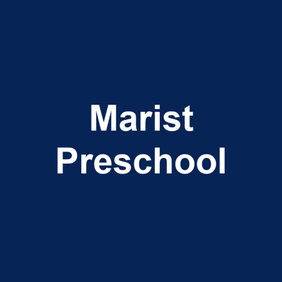 Marist Preschool