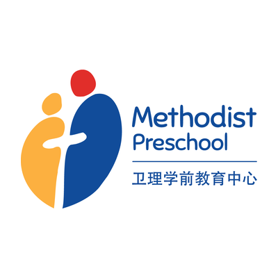 Methodist Preschool Services