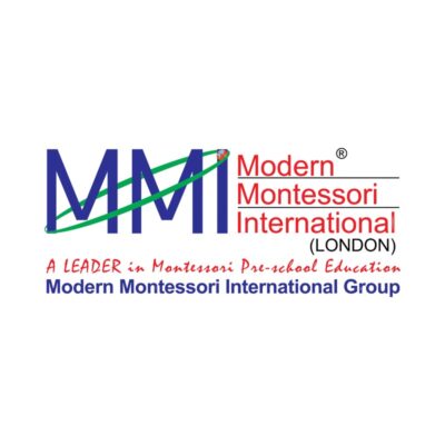 Modern Montessori International