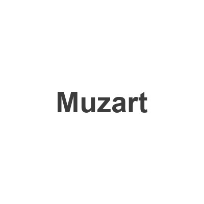 Muzart
